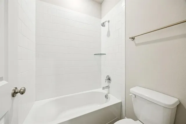 $457,500 | 513 Hoot Owl Hill, Weston, TX 75009