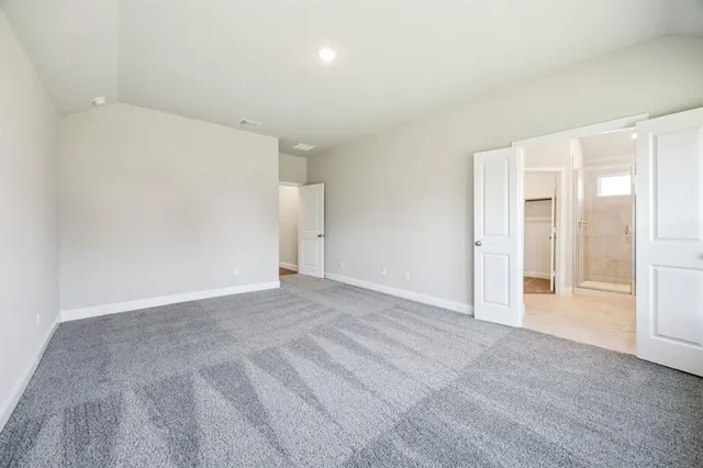 $457,500 | 513 Hoot Owl Hill, Weston, TX 75009