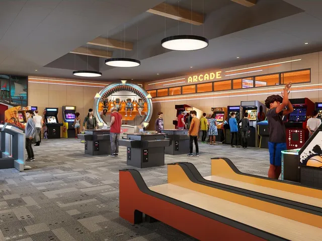 $457,500 | 513 Hoot Owl Hill, Weston, TX 75009