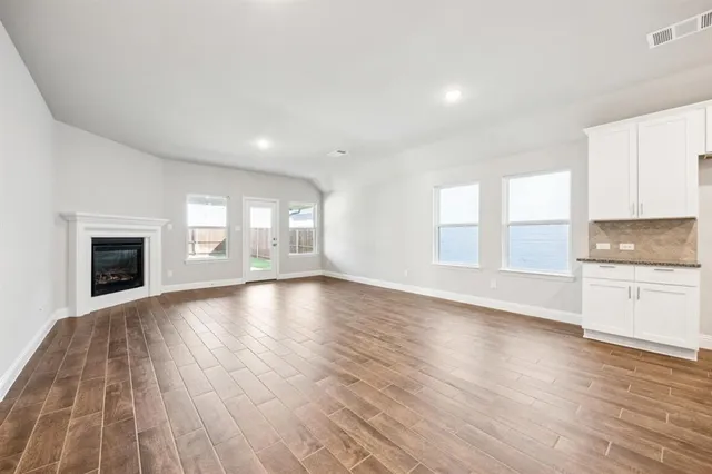 $457,500 | 513 Hoot Owl Hill, Weston, TX 75009