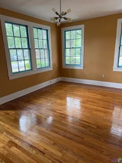 $200,000 | 847 Glenmore Avenue, Baton Rouge, LA 70806