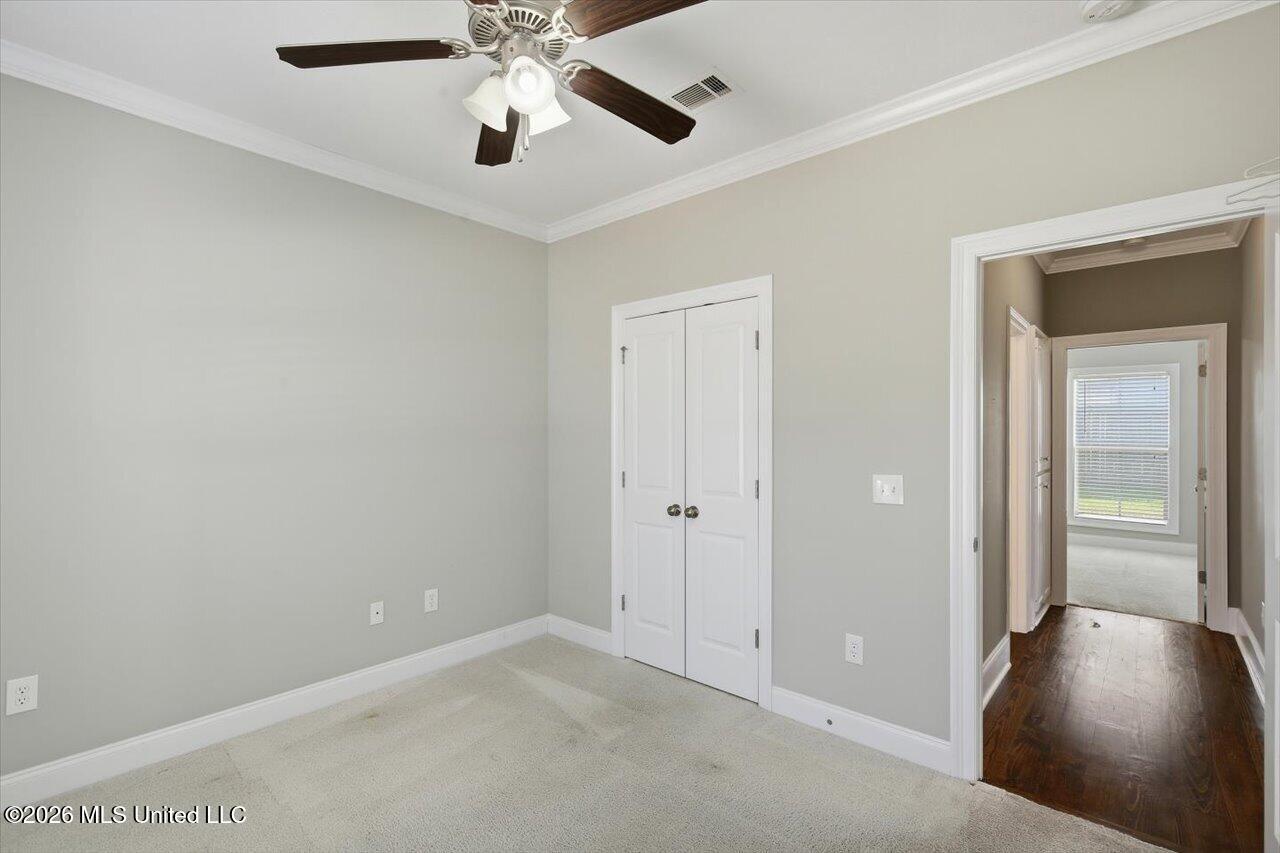 358 Emerald Way Brandon, MS 39047 - Photo 33 of 40 33-358 Emerald Wy _ Hometoursms.com