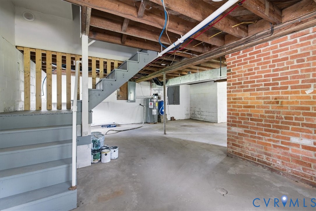 22706 Cox Road Petersburg, VA 23803 - Photo 18 of 22 Gallery Image 18