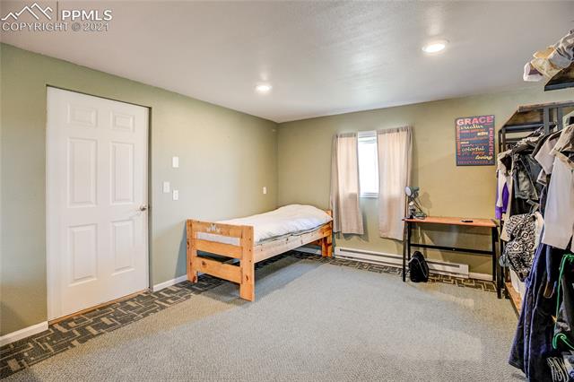 17540 Steppler Road Colorado Springs, CO 80908 - Photo 31 of 39 Gallery Image 31