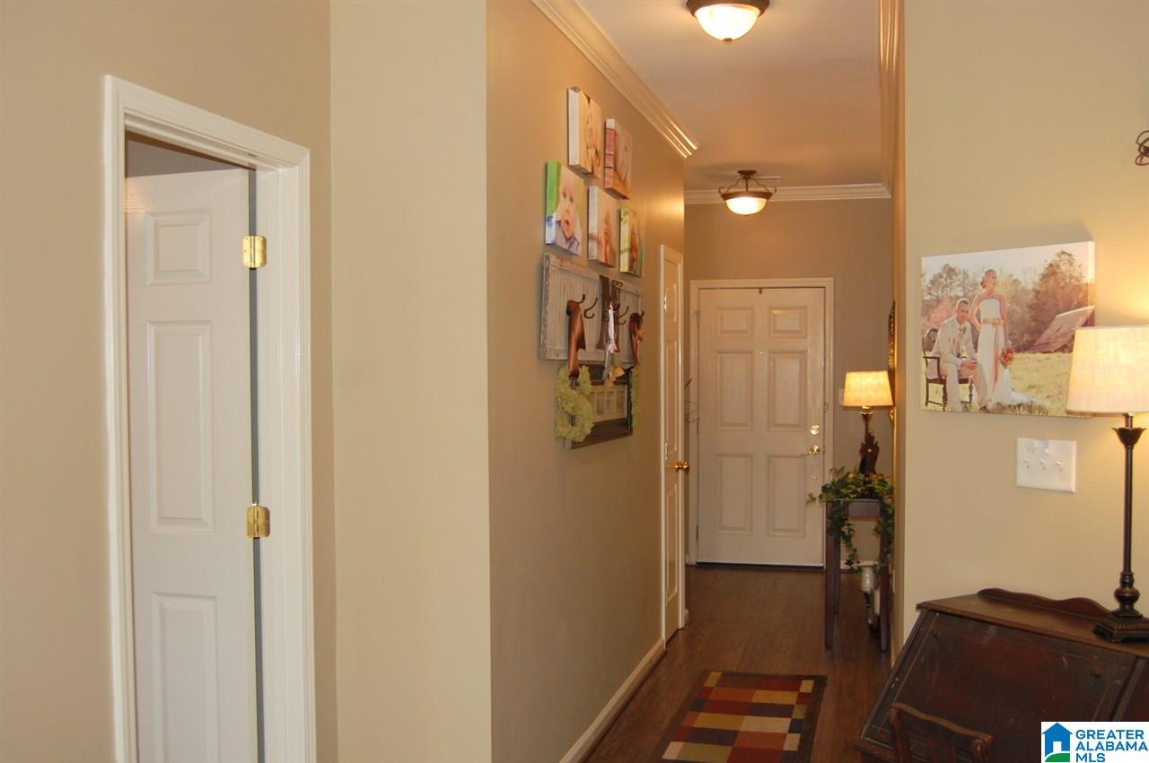 1884 Kent Circle Leeds, AL 35094 - Photo 32 of 45