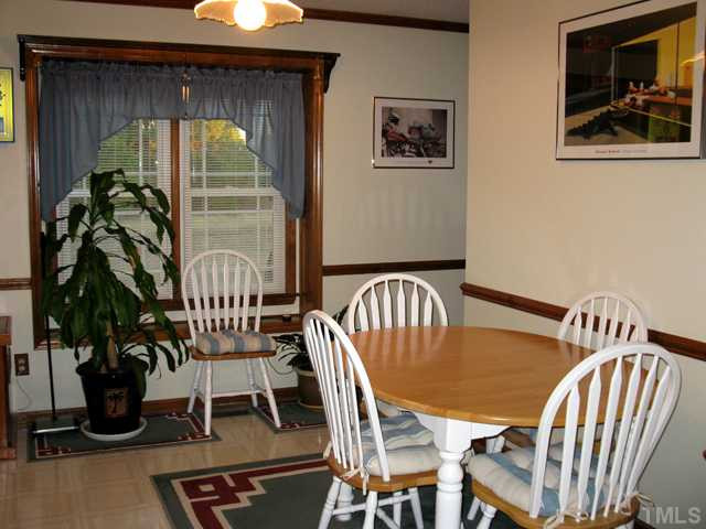 130 Riders Ridge Lane Willow Spring, NC 27592 - Photo 8 of 20 Photo 8