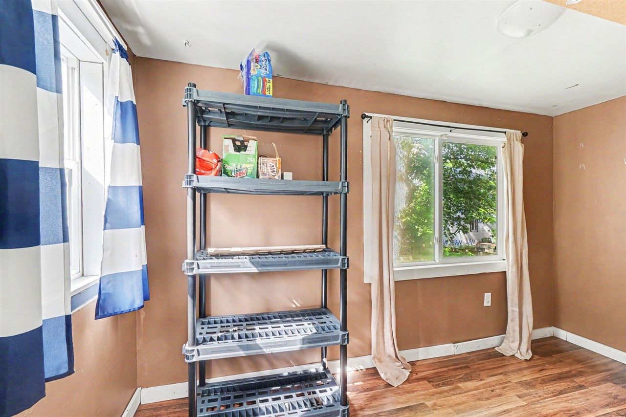 312 Mechanic Street Stockbridge, MI 49285 - Photo 8 of 16