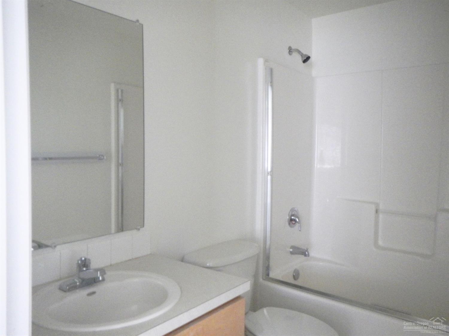 61088 Larkspur Loop Bend, OR 97702 - Photo 18 of 22 Additional Photo