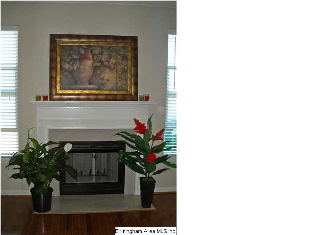 2107 Spaulding Place Moody, AL 35004 - Photo 4 of 10