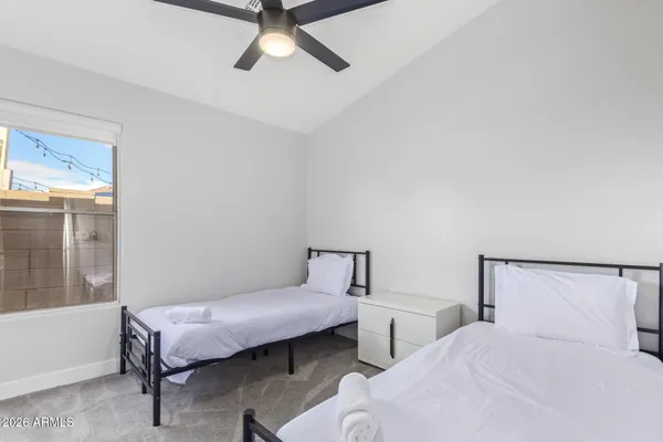 $2,650 | 16019 West Linden Street, Goodyear, AZ 85338