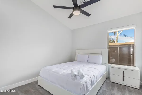 $2,650 | 16019 West Linden Street, Goodyear, AZ 85338