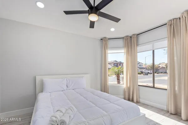 $2,650 | 16019 West Linden Street, Goodyear, AZ 85338