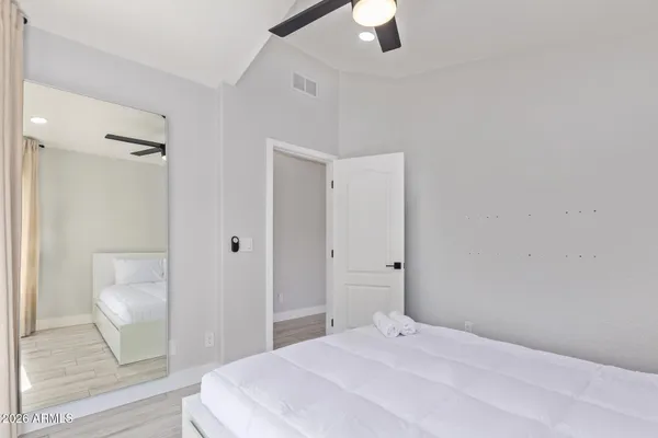 $2,650 | 16019 West Linden Street, Goodyear, AZ 85338