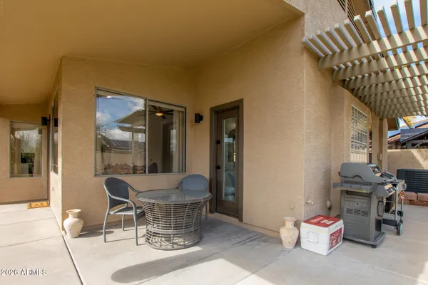 $2,650 | 16019 West Linden Street, Goodyear, AZ 85338