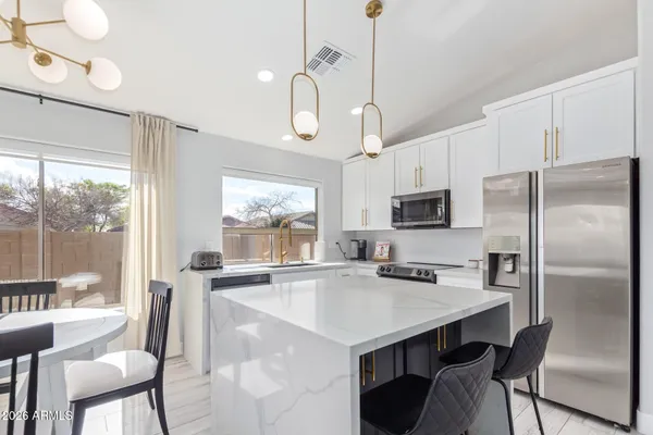 $2,650 | 16019 West Linden Street, Goodyear, AZ 85338
