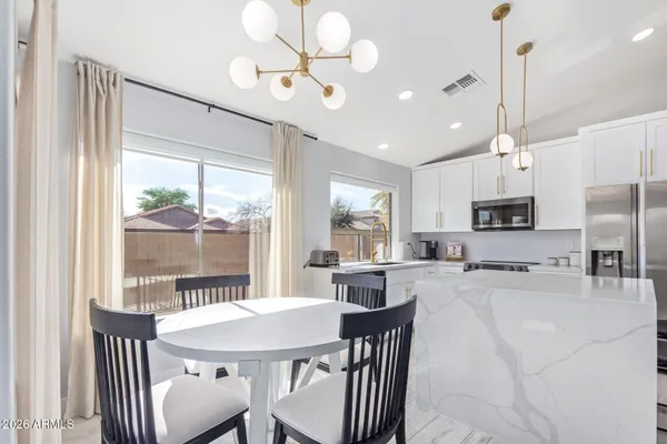 $2,650 | 16019 West Linden Street, Goodyear, AZ 85338