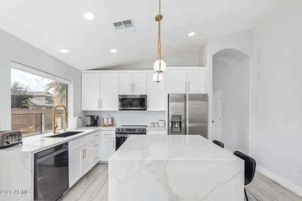 $2,650 | 16019 West Linden Street, Goodyear, AZ 85338