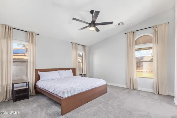 $2,650 | 16019 West Linden Street, Goodyear, AZ 85338