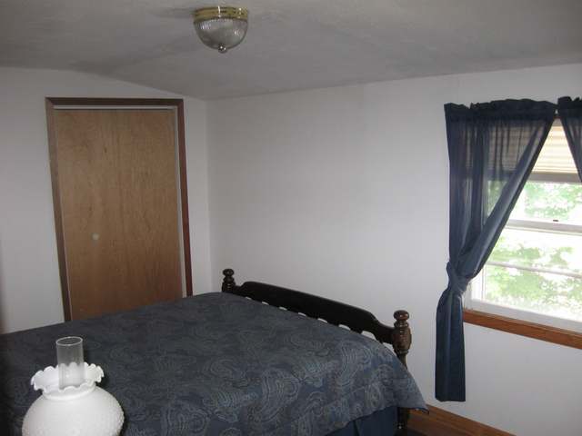 418 West Prospect Street Rhinelander, WI 54501 - Photo 14 of 19 Gallery Image 14