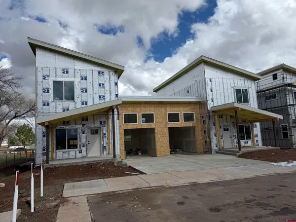 $404,000 | 150 Manzano Circle, Ignacio, CO 81137