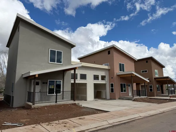 $404,000 | 150 Manzano Circle, Ignacio, CO 81137