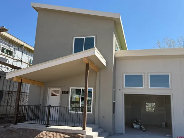 $404,000 | 150 Manzano Circle, Ignacio, CO 81137