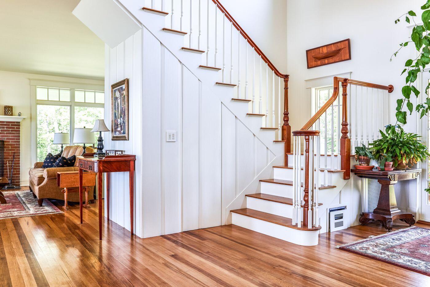 127 Hathorn Point Road St. George, ME 04860 - Photo 22 of 62 W21-ME1770_24