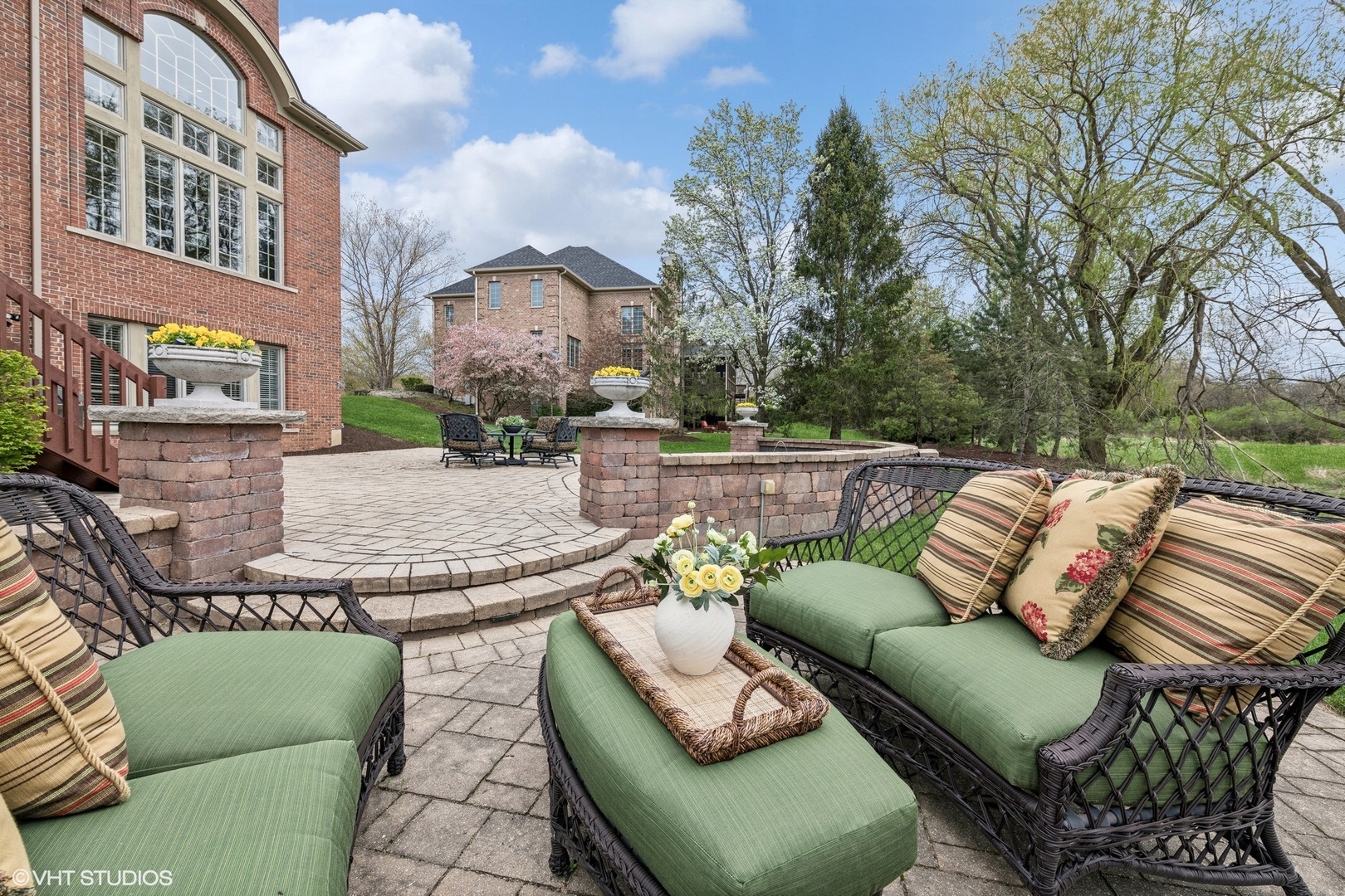 20875 West High Ridge Drive Kildeer, IL 60047 - Photo 54 of 71 Gallery Image 54