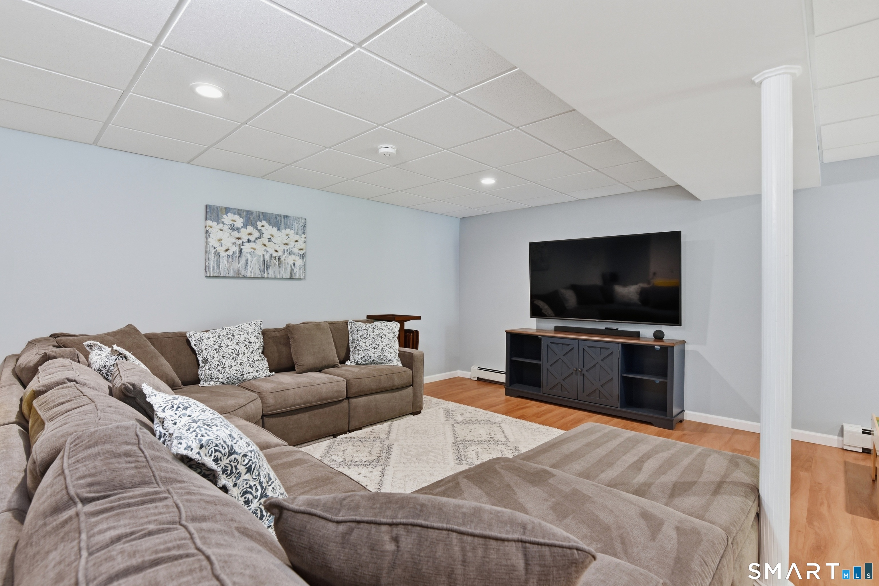 80 West Quasset Road Woodstock, CT 06281 - Photo 25 of 38