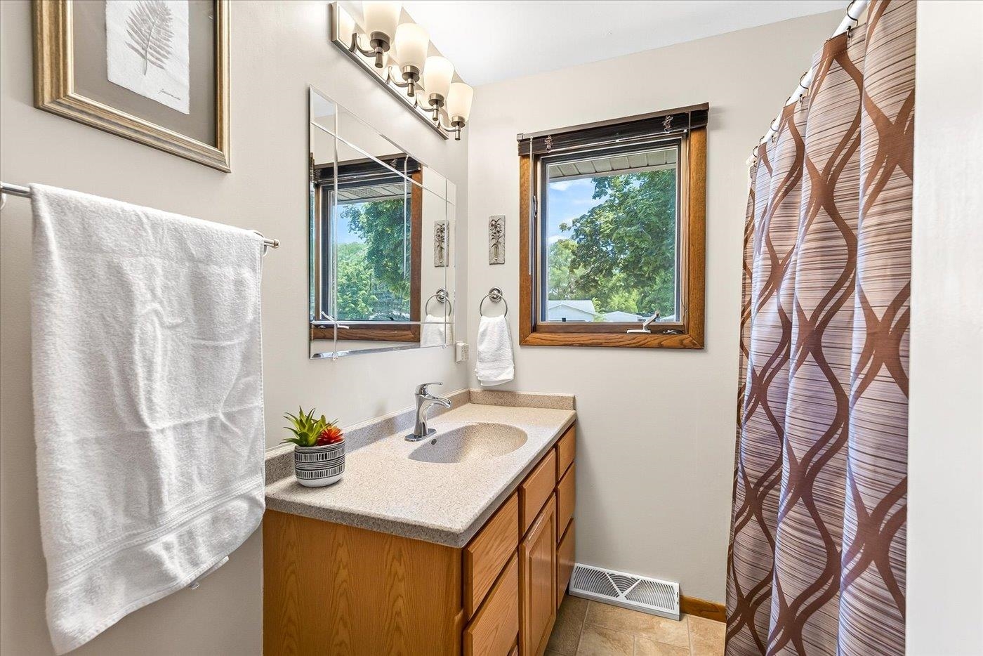 6 Stacy Lane Madison, WI 53716 - Photo 25 of 39