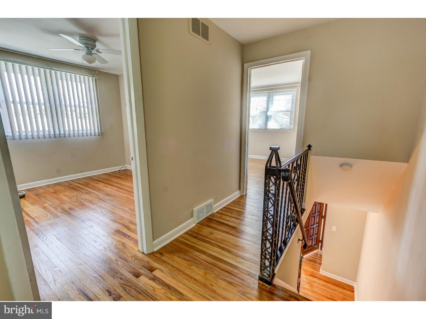 431 Russell Street Ridley Park, PA 19078 - Photo 14 of 19 Gallery Image 14