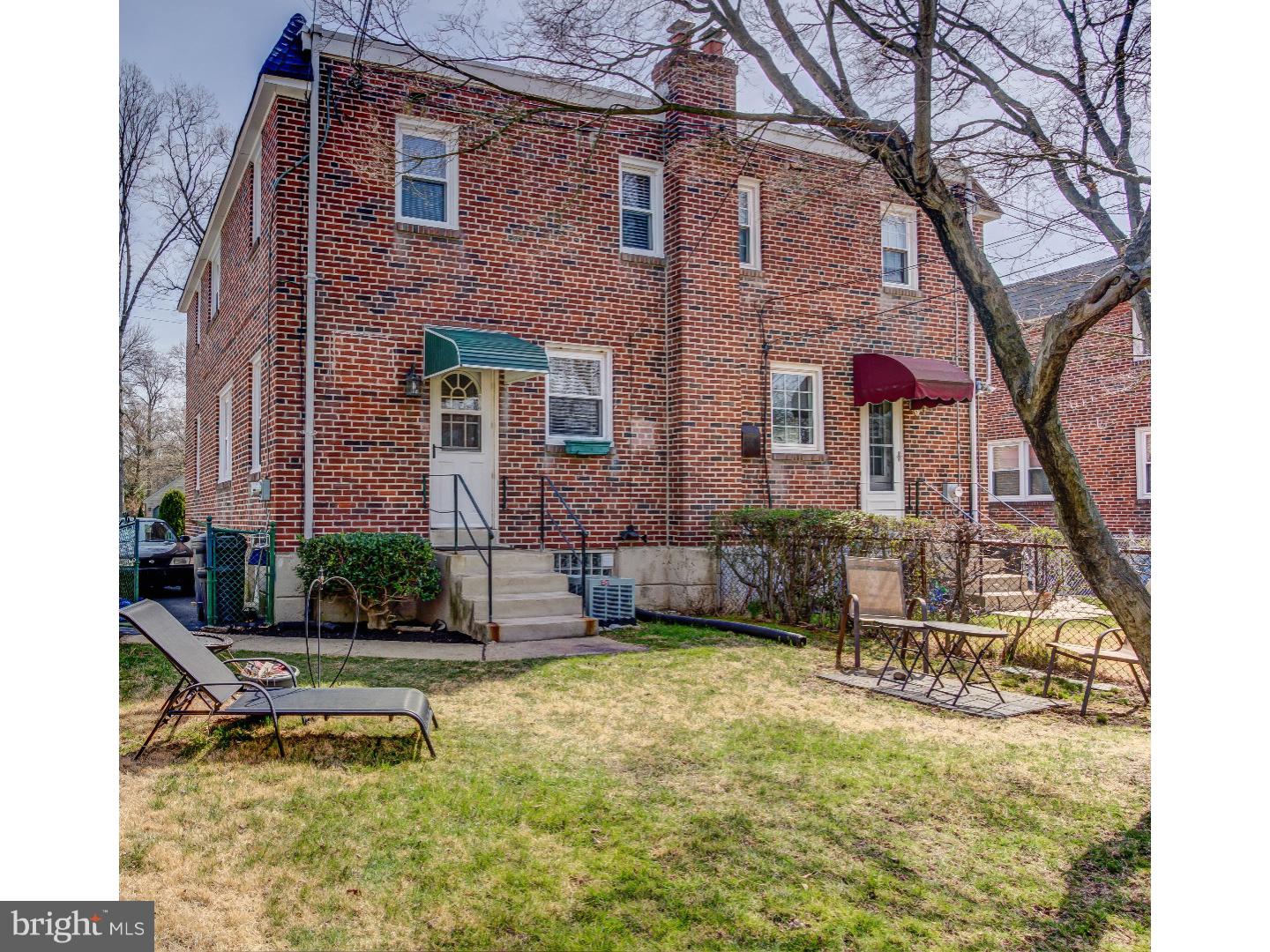 431 Russell Street Ridley Park, PA 19078 - Photo 3 of 19 Gallery Image 3