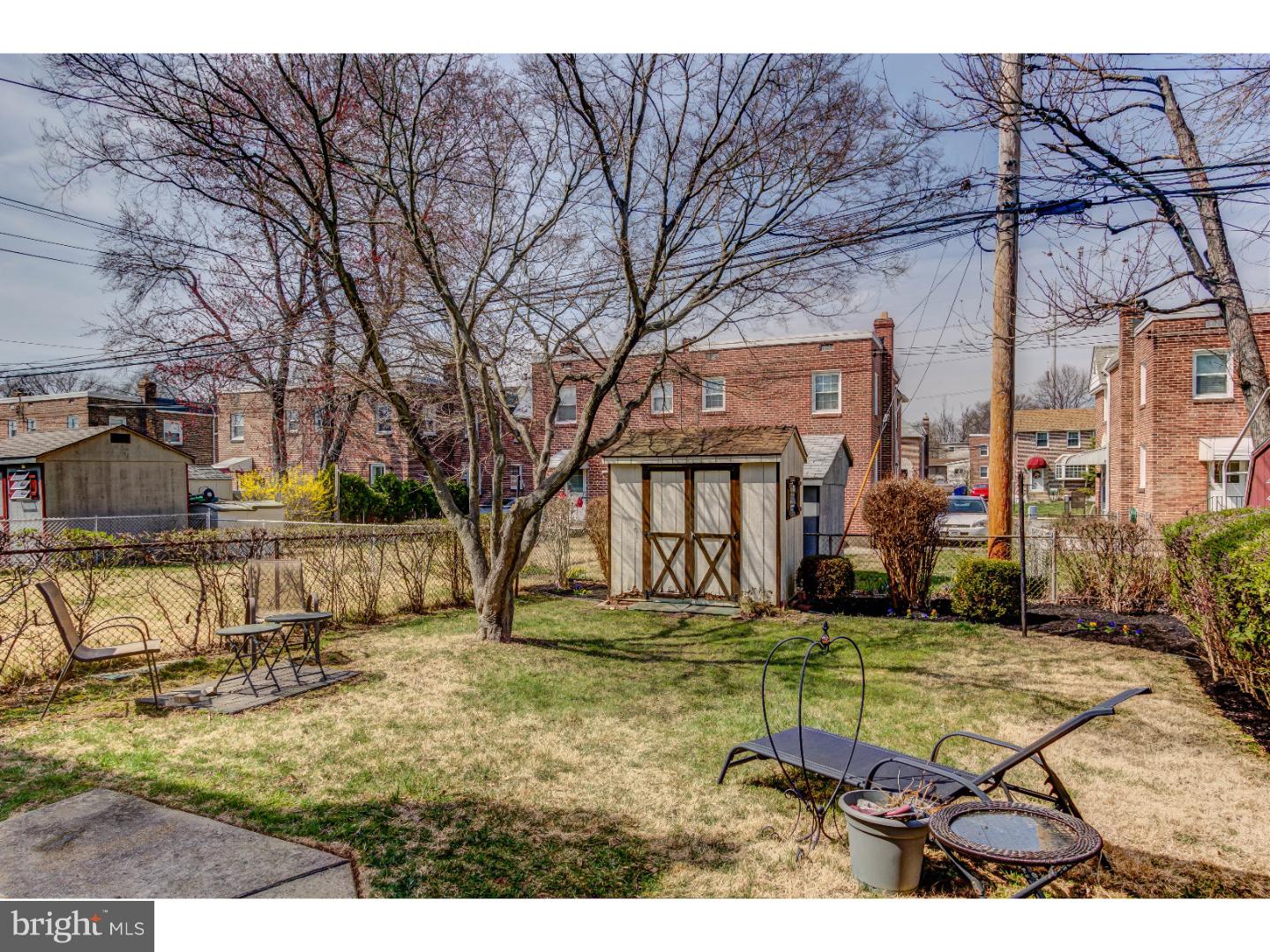 431 Russell Street Ridley Park, PA 19078 - Photo 4 of 19 Gallery Image 4
