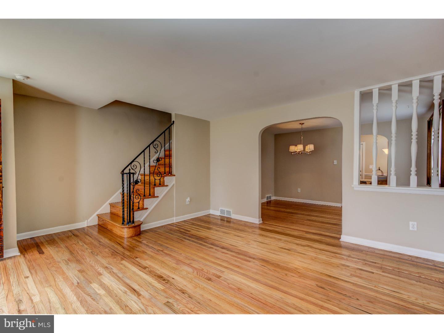 431 Russell Street Ridley Park, PA 19078 - Photo 5 of 19 Gallery Image 5