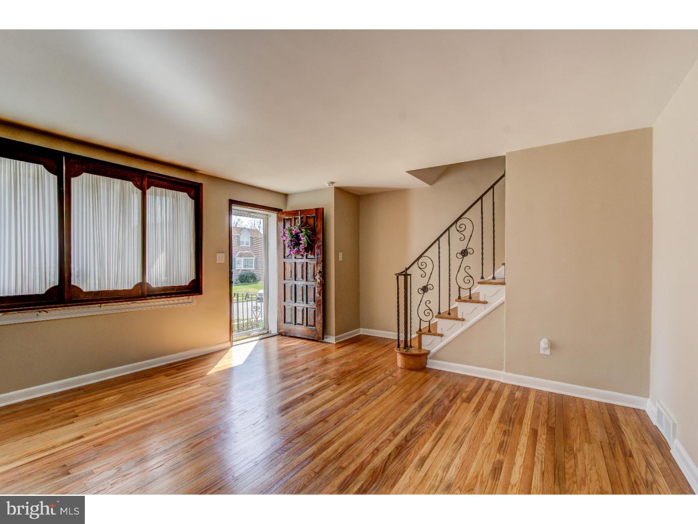 431 Russell Street Ridley Park, PA 19078 - Photo 6 of 19 Gallery Image 6