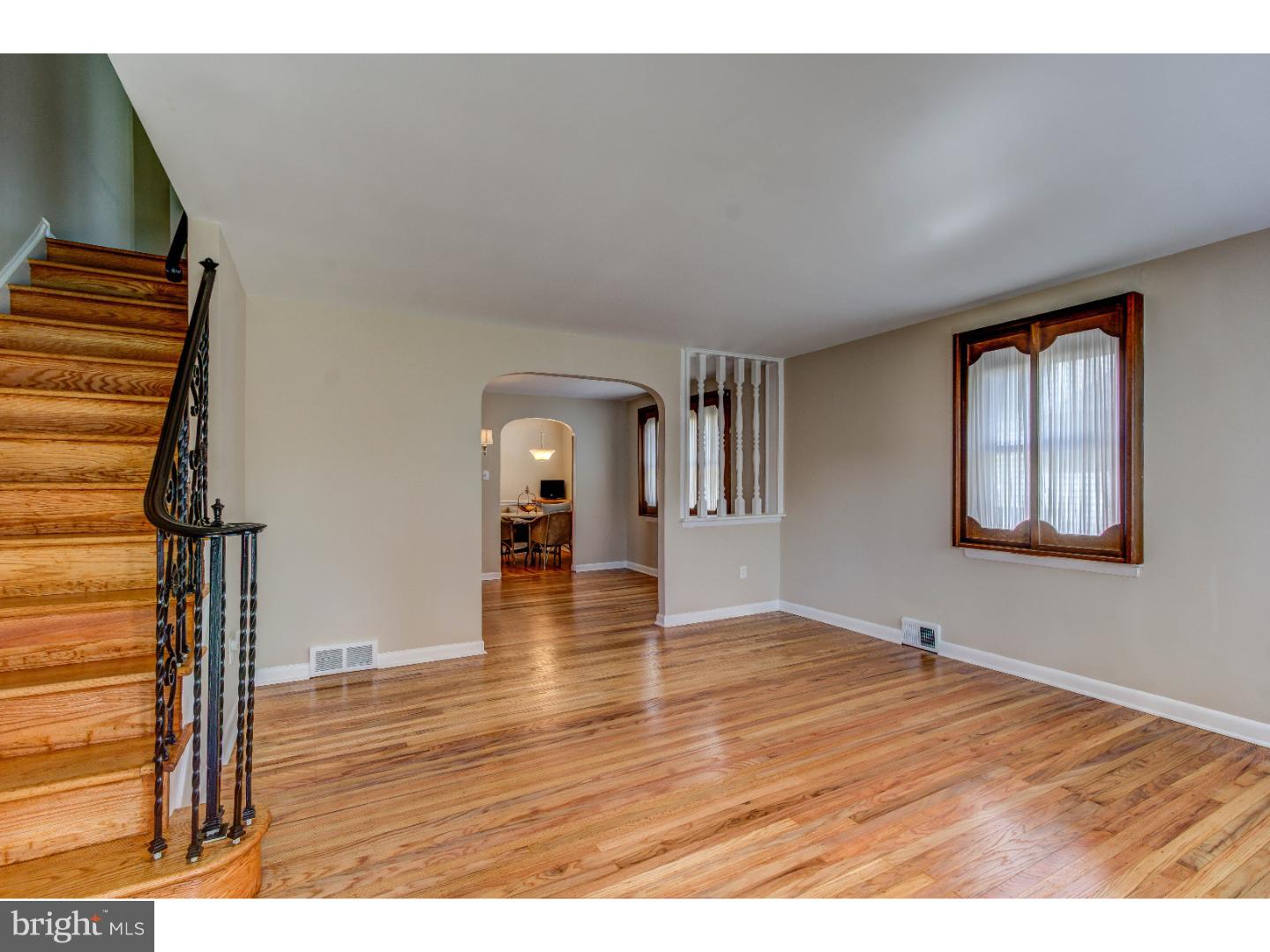 431 Russell Street Ridley Park, PA 19078 - Photo 7 of 19 Gallery Image 7