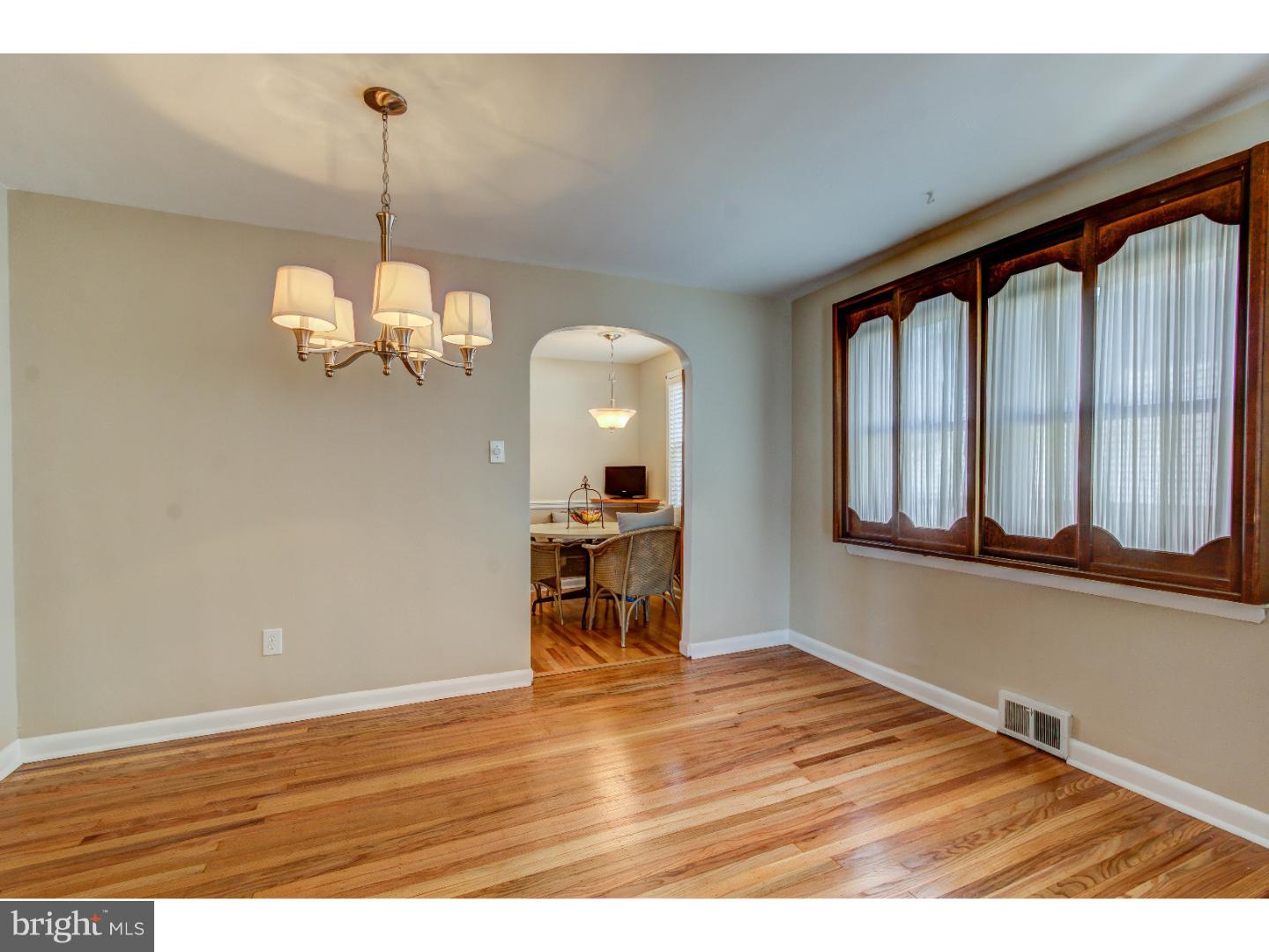 431 Russell Street Ridley Park, PA 19078 - Photo 8 of 19 Gallery Image 8