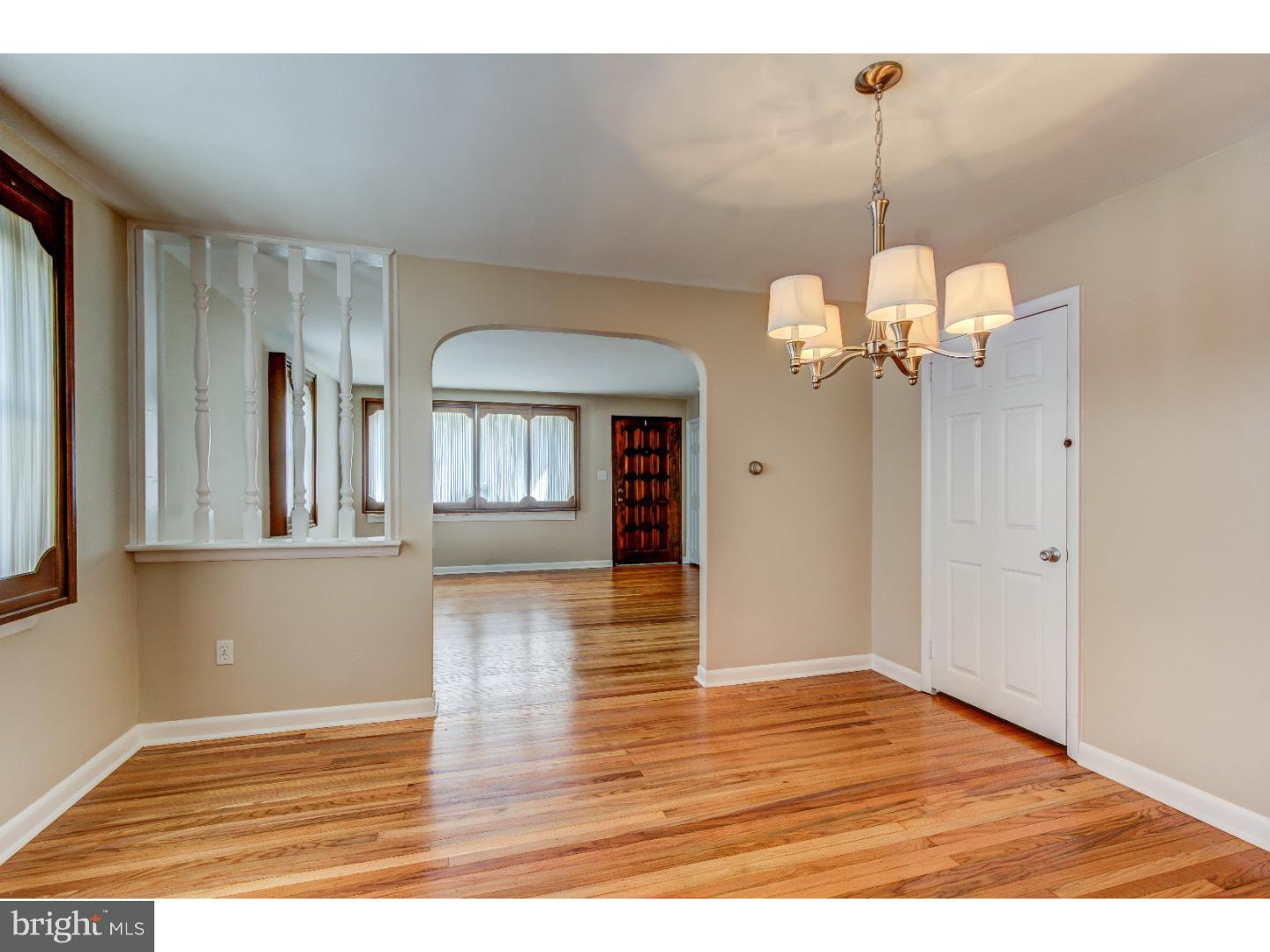 431 Russell Street Ridley Park, PA 19078 - Photo 9 of 19 Gallery Image 9