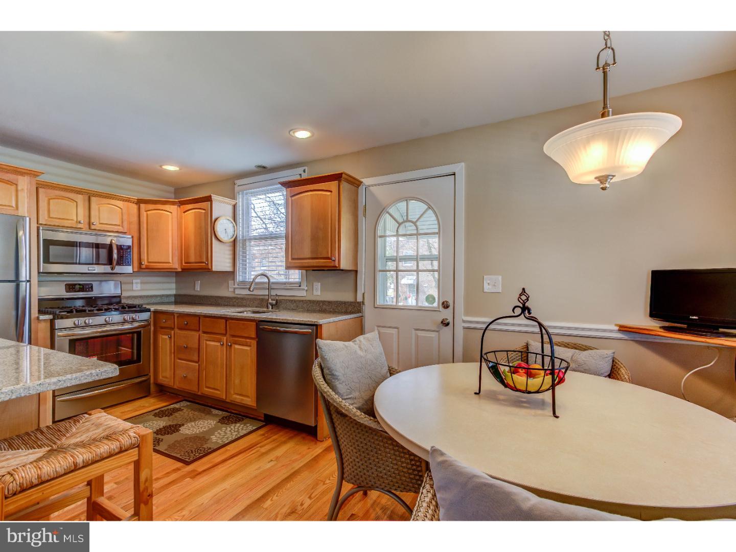 431 Russell Street Ridley Park, PA 19078 - Photo 10 of 19 Gallery Image 10