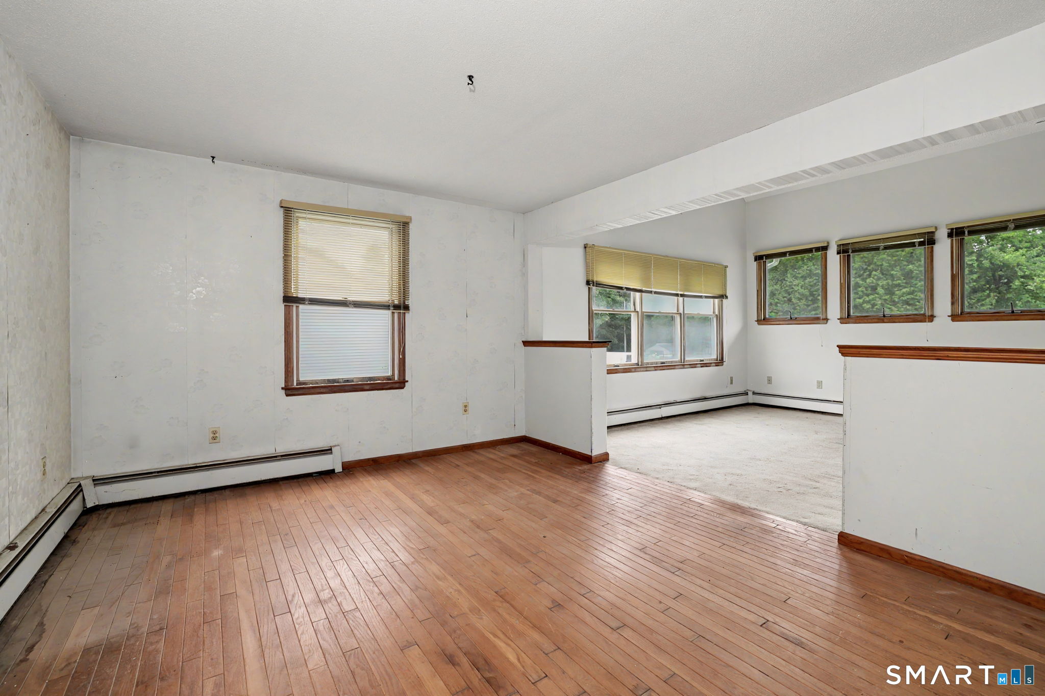 111 Daisy Circle Bristol, CT 06010 - Photo 11 of 40