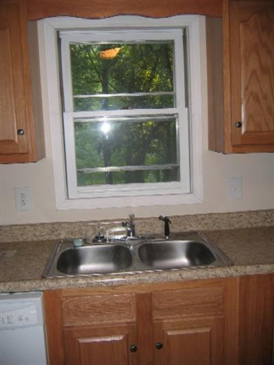1670 Shore Acres Road Frankfort, KY 40601 - Photo 18 of 35 Photo 18