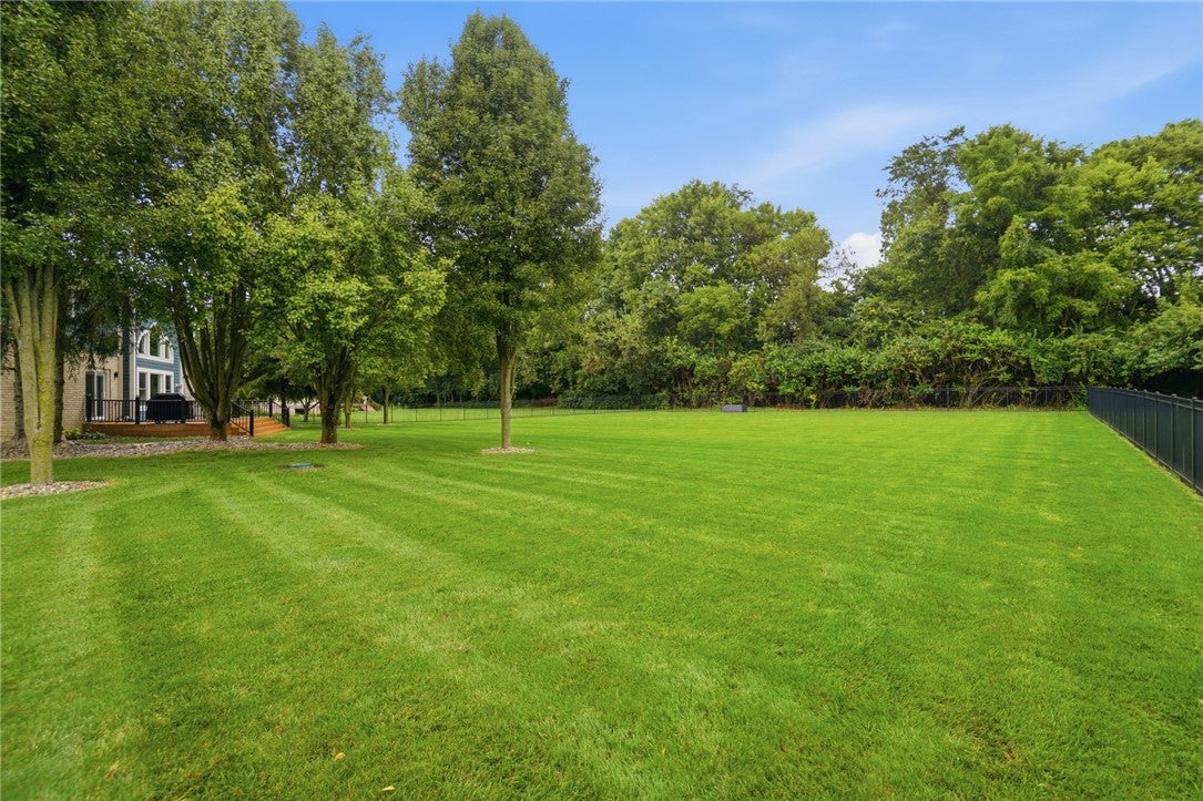 7260 Stone Ridge Drive Springboro, OH 45066 - Photo 60 of 64 Gallery Image 60