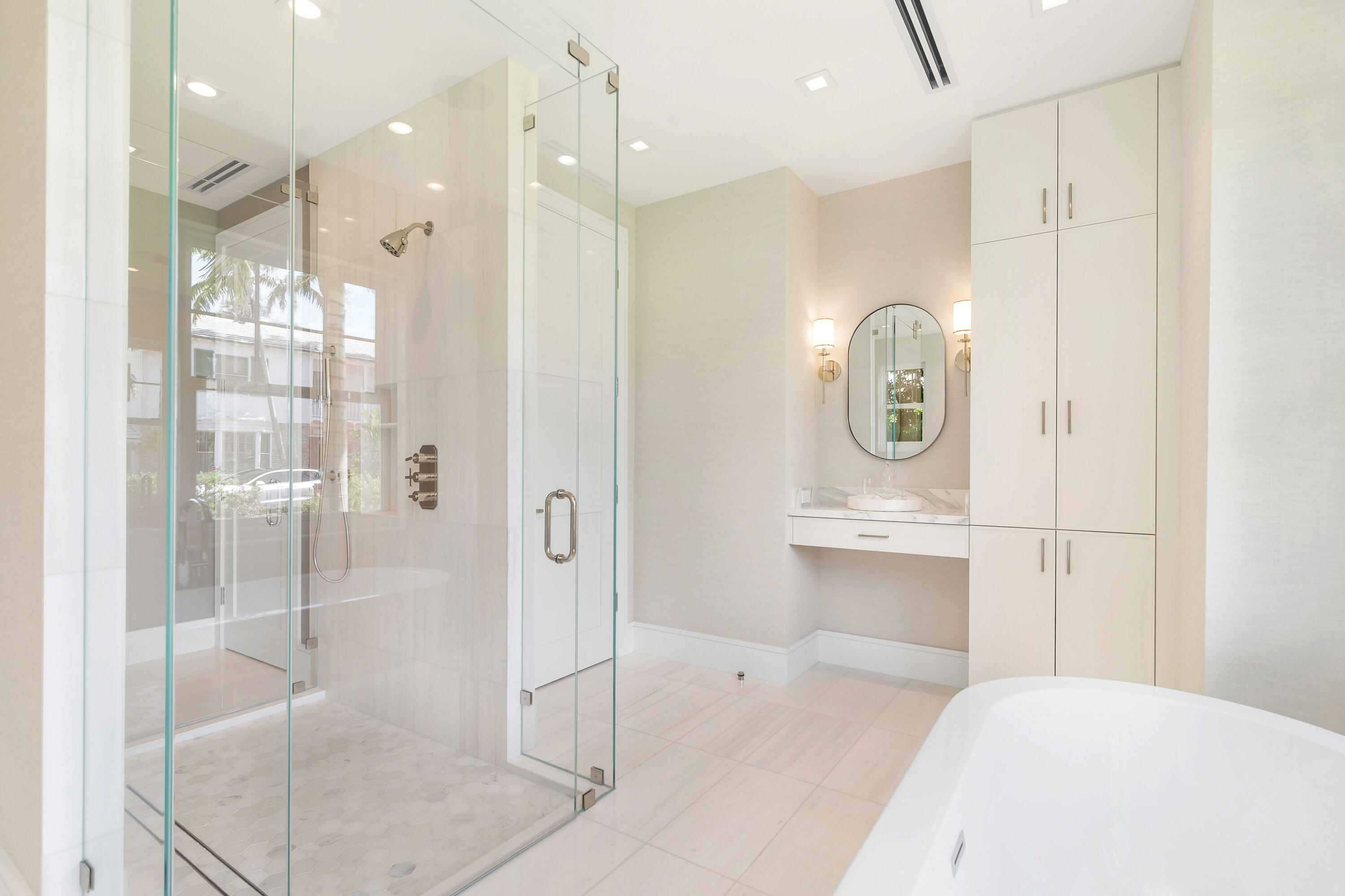 223 Monterey Road Palm Beach, FL 33480 - Photo 25 of 45 high-21