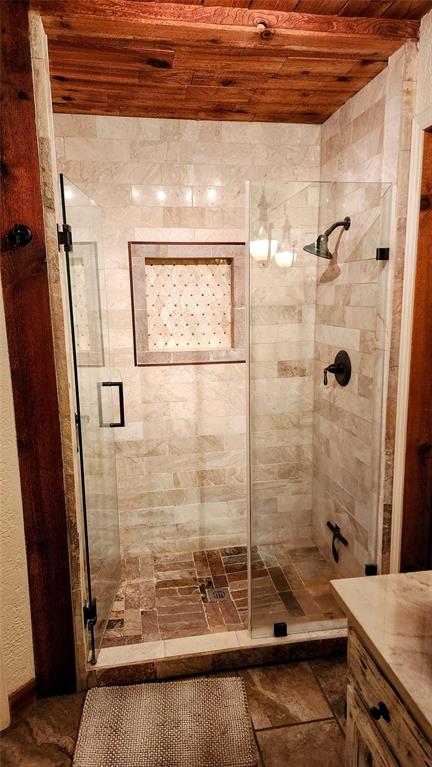 7505 Patsy Court Arlington, TX 76016 - Photo 23 of 38