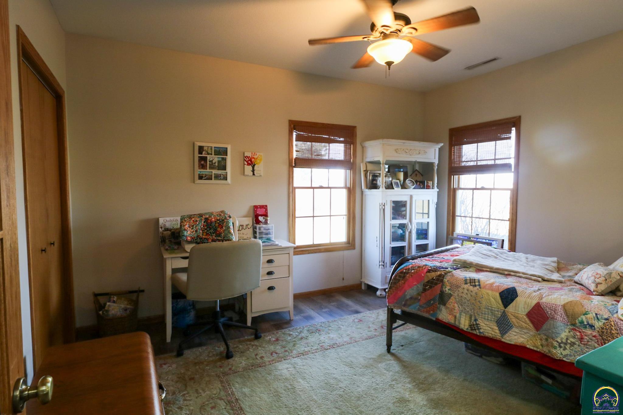 2334 Rd P Emporia, KS 66801 - Photo 60 of 93