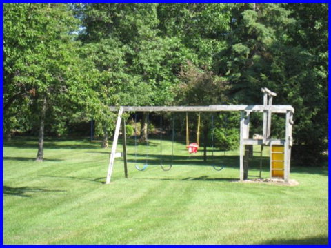 12 Shore Cliff Road Sturgeon Bay, WI 54235 - Photo 2 of 6