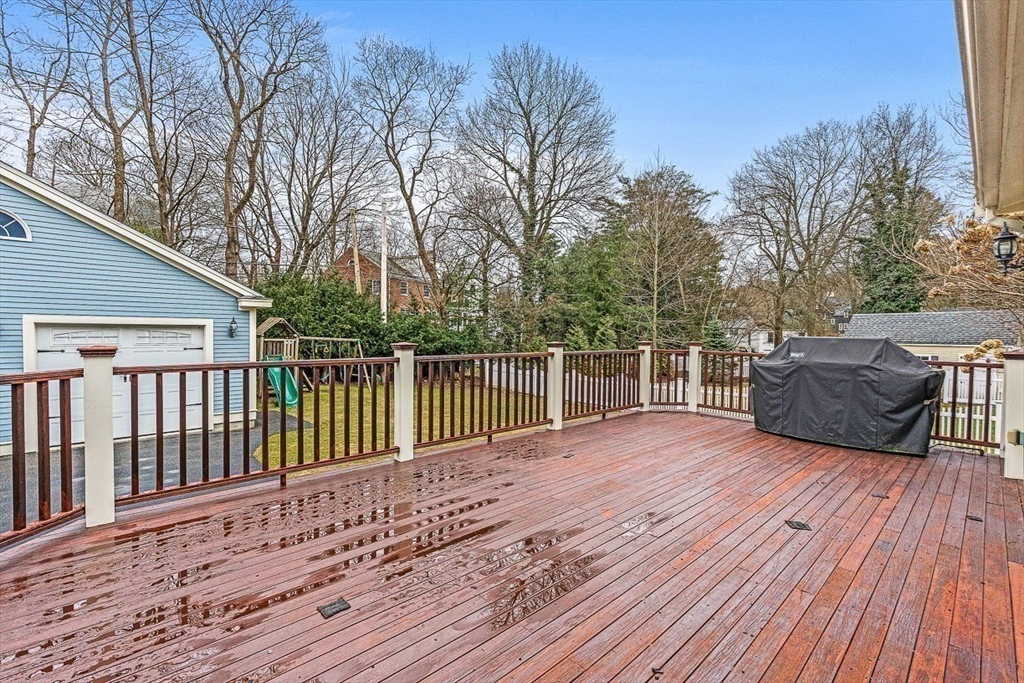 34 Glen Road Winchester, MA 01890 - Photo 38 of 40