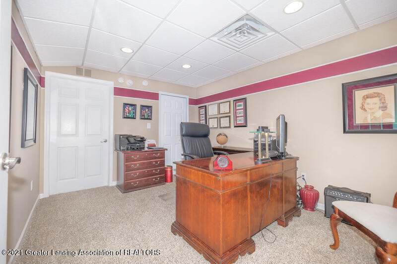 3840 Kossuth Road Lake Orion, MI 48360 - Photo 55 of 68 P1599989