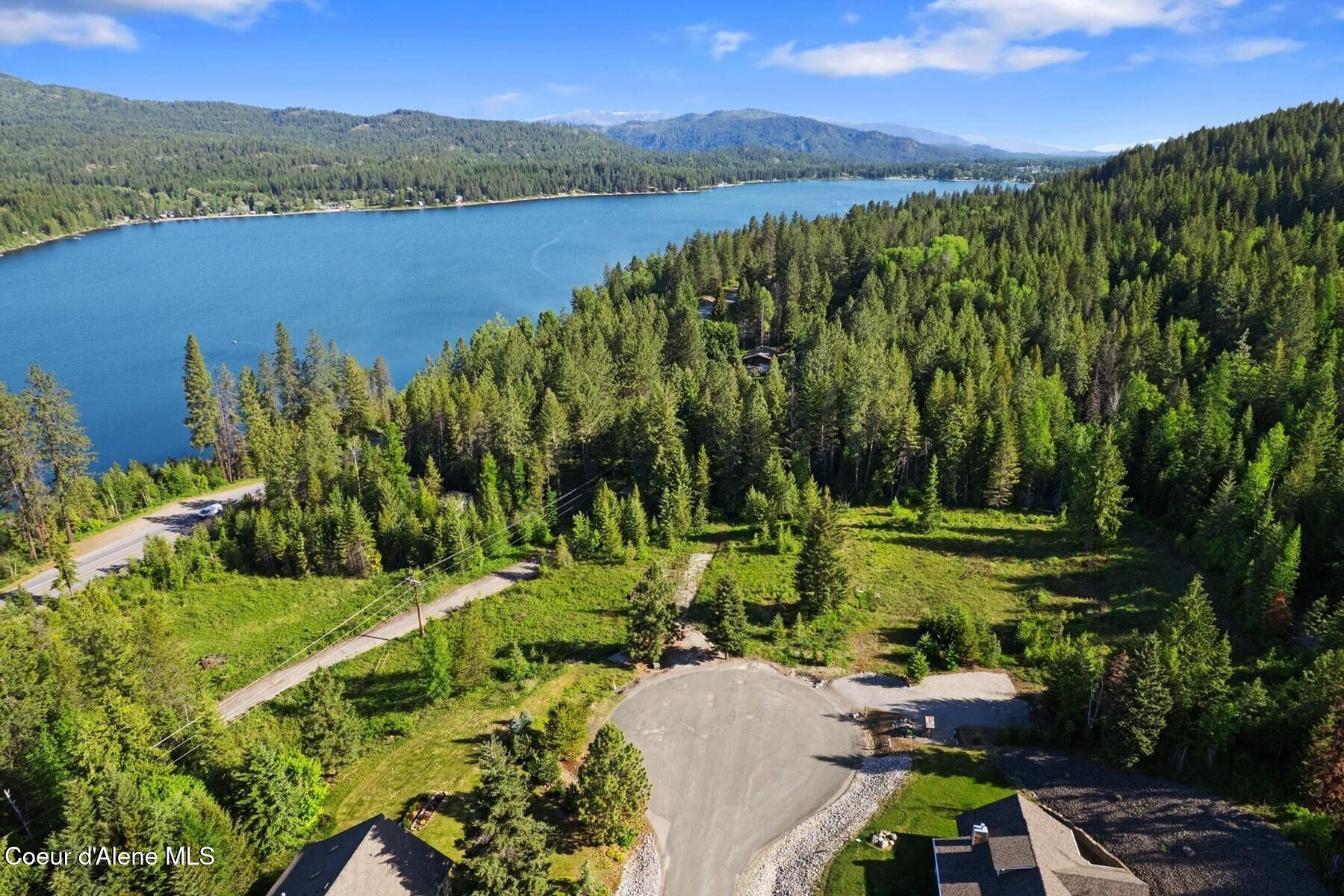 66 Beacon Hill Road Cocolalla, ID 83813 - Photo 20 of 20 .