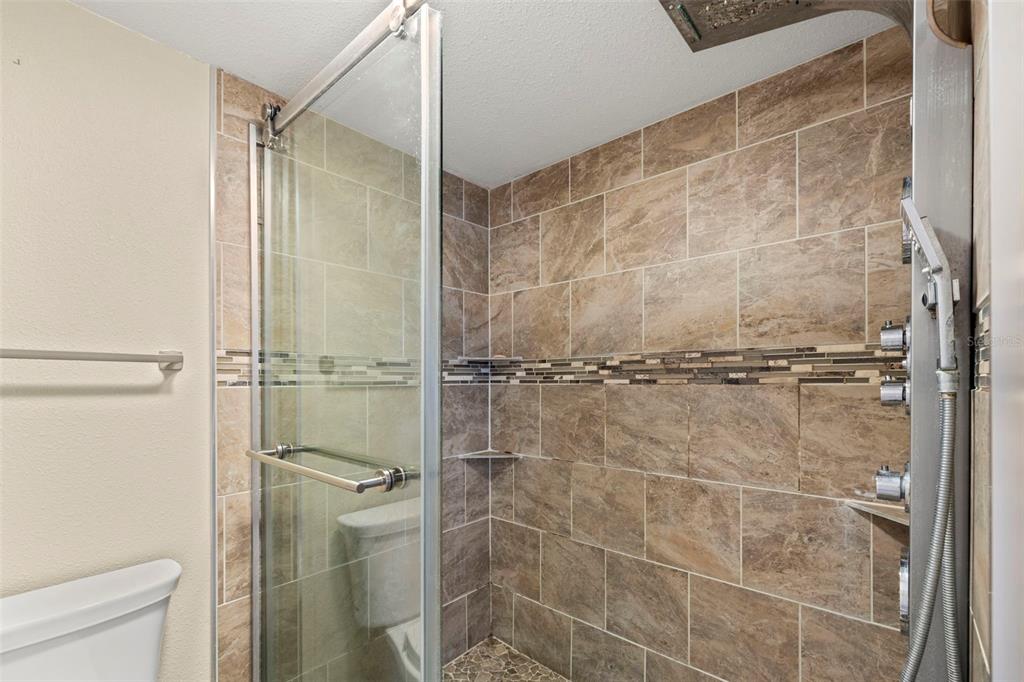 8150 Brent Street, Unit 747 Port Richey, FL 34668 - Photo 19 of 51